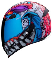 Airframe Pro Krazy Klown 2 / Микс