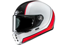 V10 Hodu MC1 / Микс