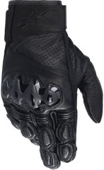 Gloves Celer V3 / Черный