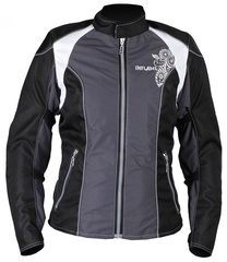 Ecstasy / Черно-серый