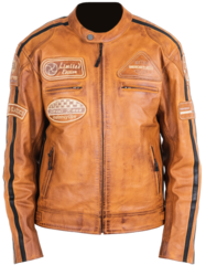 Space / Коричневый