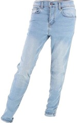 Calamity / Женские / Голубой