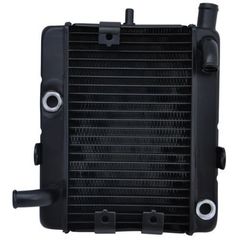 Радиатор для Yamaha YP250