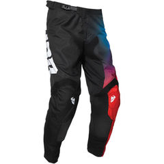 Pant S20S Pulse / Черный