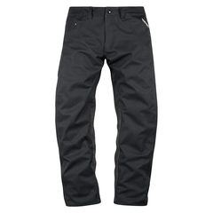 Raiden UX Waterproof