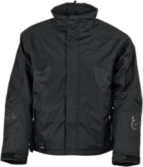 Pivot Insulated / Черный