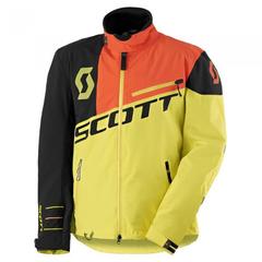 Shell Pro / Микс