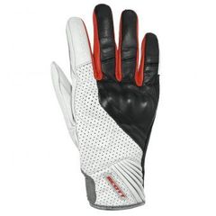 Lane 2 / Черный