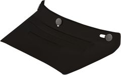 3-Snap MX with 3 Vents / Черный