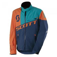 Shell Pro / Синий