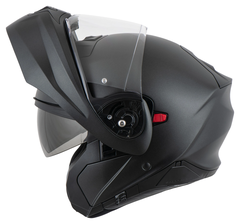 EXO 930 Evo Solid / Матовый / Черный