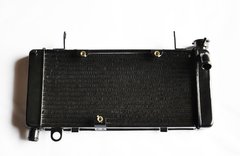 Радиатор для Honda CBR400 NC29