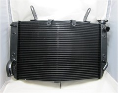 Радиатор для Yamaha YZF-R1 04-06