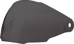 Shield / Темно-серый