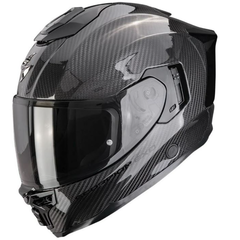 EXO-1500 Carbon Air Solid / Черный