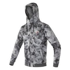 G.Daineflage / Серый