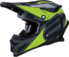 Summit / Черно-желтый