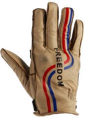 Freedom Cuir / Бежевый