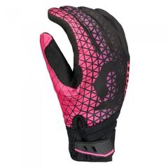 Race DP / Розовый