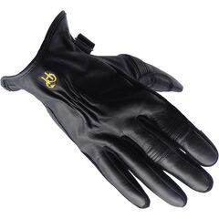 Condor Ete Evo / Черный