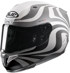 RPHA11 Eldon MC10SF / Серо-белый