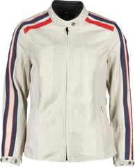 Jade Tissu Mesh / Женская / Серый