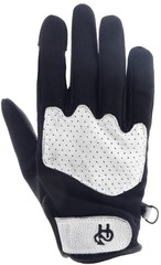 Duna 4Ways-Cuir / Женские / Черно-белый