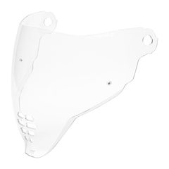 Airflite под Pinlock / Прозрачный