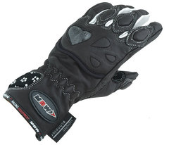 Daisy / Черный