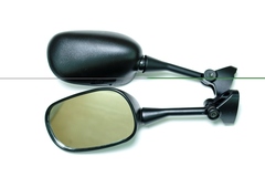Зеркала для мотоцикла Honda VFR800 02-12