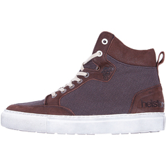 Kobe Toile Armalith-Cuir / Коричневый