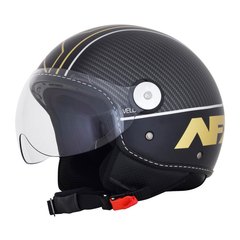 FX-33 / Матовый / Черный