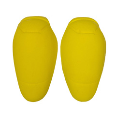 Protections Coudes / Желтый