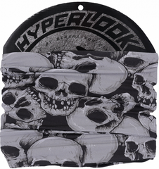 Anarchy-G / Черно-белый