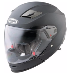 Multi-Jet / Черный