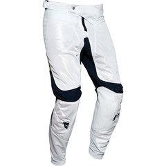 Pant Pulse Air Rad / Белый