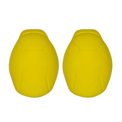 Protections Epaules / Желтый