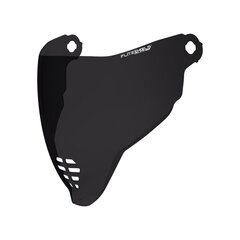 Airflite Limo Shield / Черный