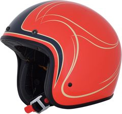 FX-76 / Оранжевый