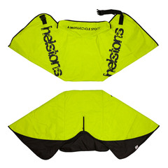 Tablier Pilote / Желтый