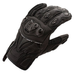 Dustin / Черный