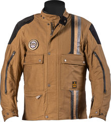 Rally Toile Coton / Хаки