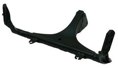 Паук для мотоцикла Kawasaki ZX-12R 02-06