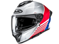 C71 Morix MC21 / Микс
