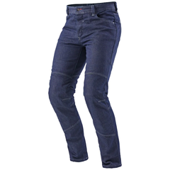 D03 Tapered / Синий
