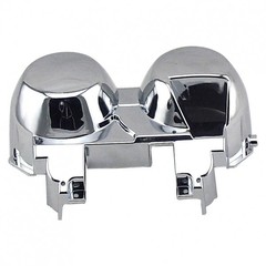 Стаканы приборной панели мотоцикла Honda CB400 92-94