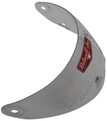 Визор Replacement Shield / Серый