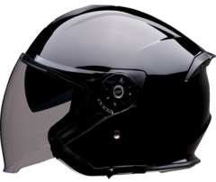 Roadmaxx 2.0 / Черный