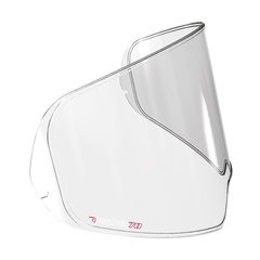 Pinlock для Airflite / Прозрачный