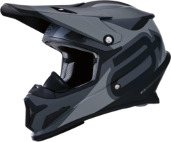 Summit / Черный